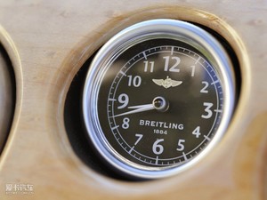 2010Flying Spur  п؅^