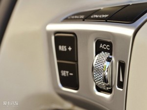 2010Flying Spur  п؅^