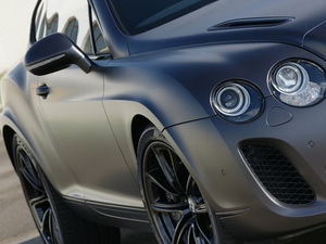 2010Supersports (x)(ji)^