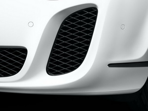 2010Supersports (x)(ji)^