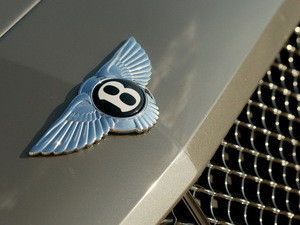 2010Supersports (x)(ji)^