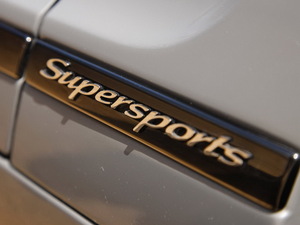 2010Supersports (x)(ji)^