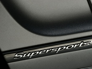 2010Supersports g