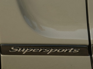 2010Supersports g