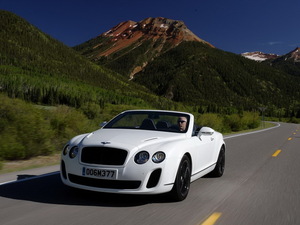 2010Supersports   w^