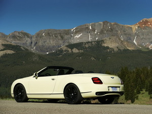 2010Supersports   w^