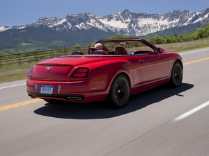 2010Supersports   w^