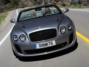 2010Supersports   w^