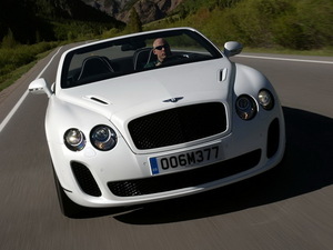 2010Supersports   w^