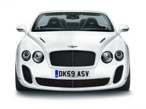 2010Supersports   w^