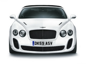 2010Supersports   w^