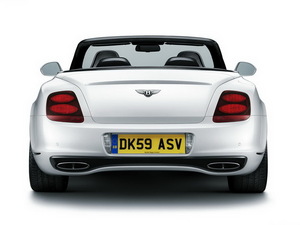 2010Supersports   w^