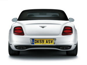 2010Supersports   w^