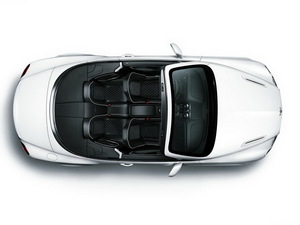 2010Supersports   w^