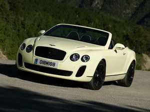 2010Supersports   w^