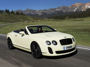 2010Supersports   w^