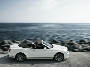 2010Supersports   w^