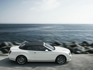 2010Supersports   w^