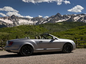 2010Supersports   w^