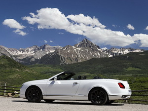 2010Supersports   w^