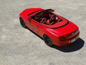 2010Supersports   w^