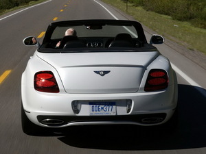 2010Supersports   w^