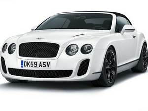 2010Supersports   w^