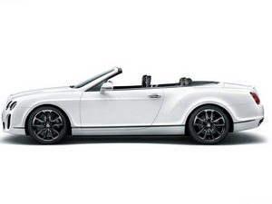 2010Supersports   w^