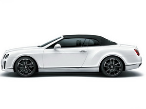 2010Supersports   w^