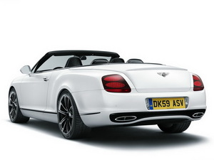 2010Supersports   w^