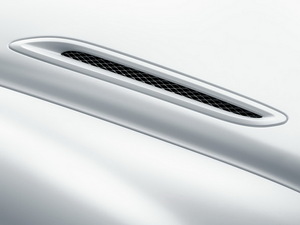 2010Supersports   (x)(ji)^