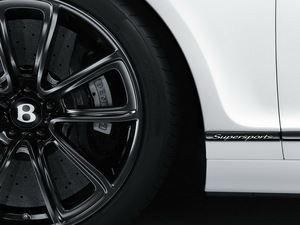 2010Supersports   (x)(ji)^