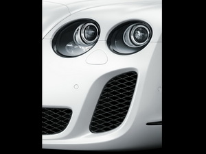 2010Supersports   (x)(ji)^