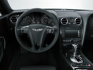 2010Supersports   п؅^(q)