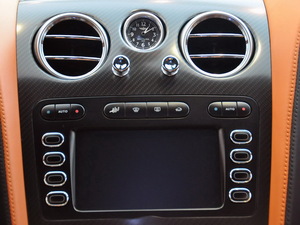 2010Supersports п_@ʾ