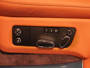 2010Flying Spur  {{(dio)(ji)