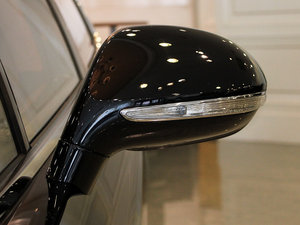 2010Flying Spur  ҕR