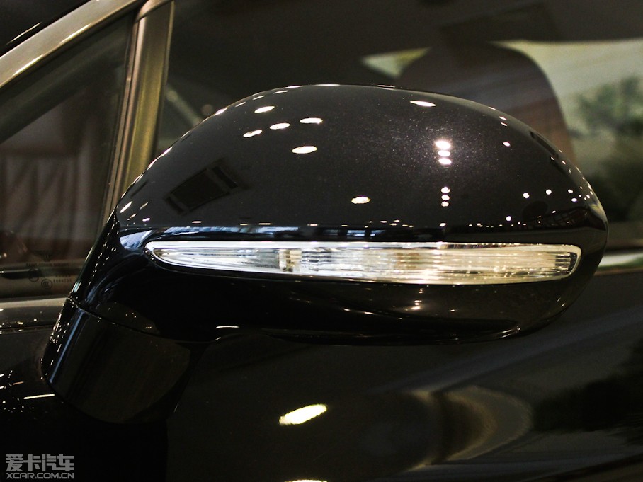 2010wY Flying Spur 6.0