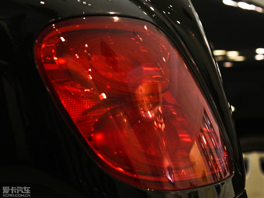 2010wY Flying Spur 6.0