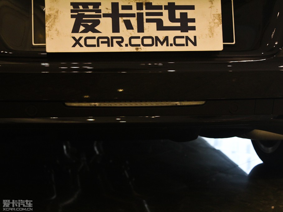 2010wY Flying Spur 6.0