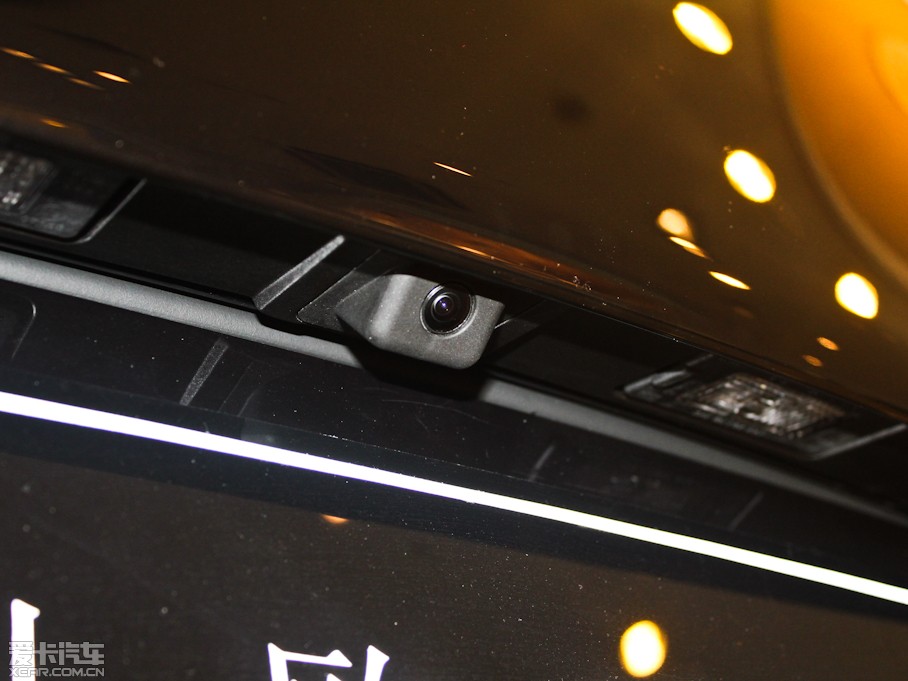 2010wY Flying Spur 6.0