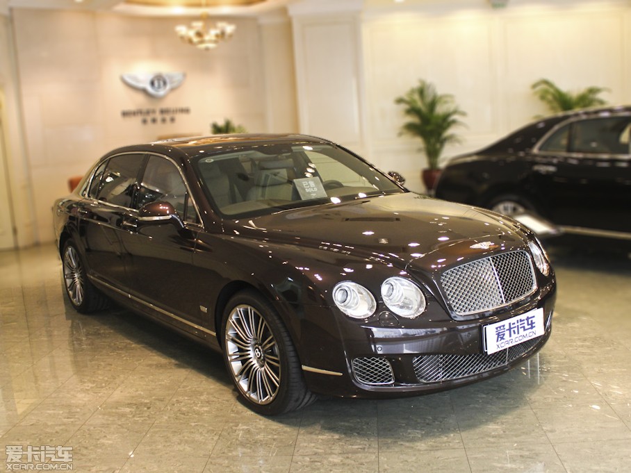 2010wY Speed China 6.0