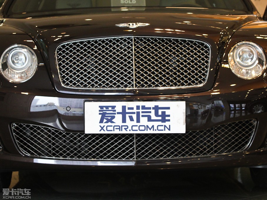 2010wY Speed China 6.0