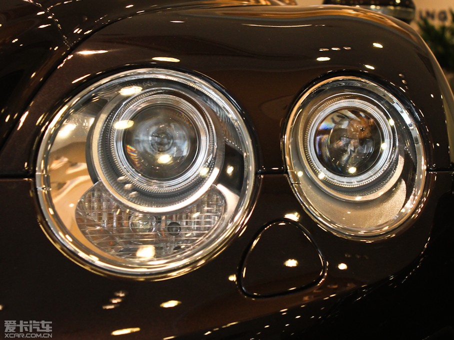 2010wY Speed China 6.0