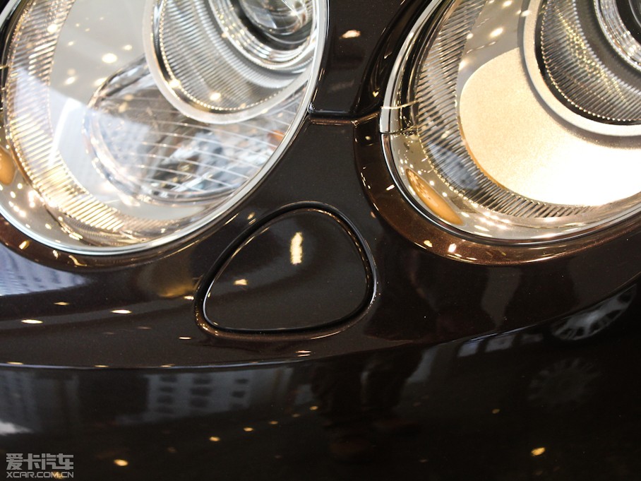 2010wY Speed China 6.0