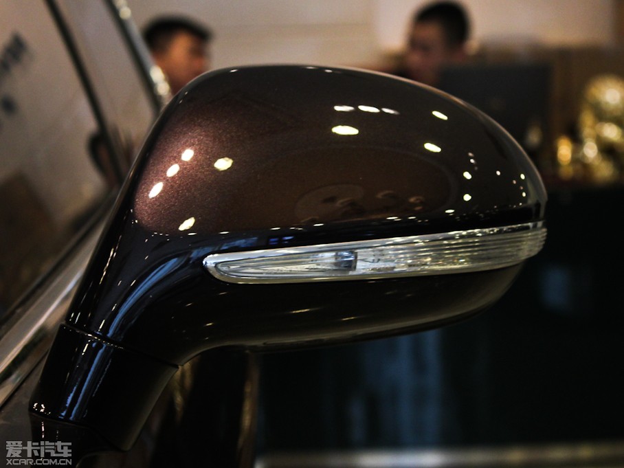 2010wY Speed China 6.0