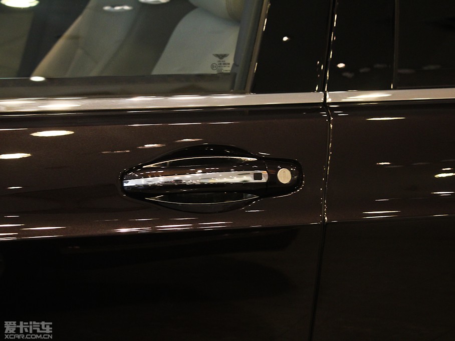 2010wY Speed China 6.0