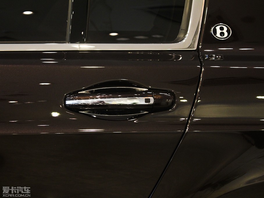 2010wY Speed China 6.0