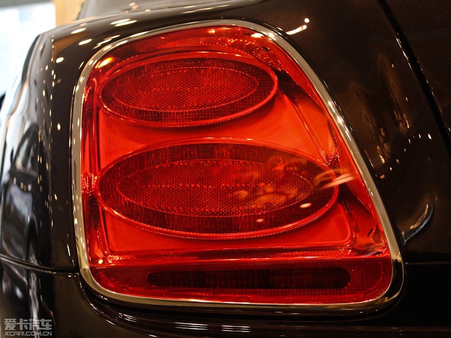 2010wY Speed China 6.0