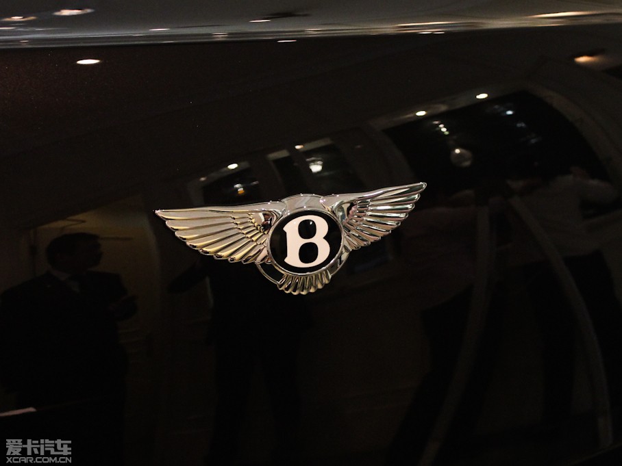 2010wY Speed China 6.0